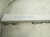2021 Honda Accord Rocker Trim Passenger Side Skirt / Molding White Spt 71800 TVA A01ZD Replacement 2021 Honda Accord Rocker Trim Passenger Side Skirt / Molding White Spt 71800 TVA A01ZD Replacement thumbnail