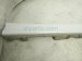 2021 Honda Accord Rocker Trim Passenger Side Skirt / Molding White Spt 71800 TVA A01ZD Replacement 2021 Honda Accord Rocker Trim Passenger Side Skirt / Molding White Spt 71800 TVA A01ZD Replacement thumbnail