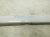 2021 Honda Accord Rocker Trim Passenger Side Skirt / Molding White Spt 71800 TVA A01ZD Replacement 2021 Honda Accord Rocker Trim Passenger Side Skirt / Molding White Spt 71800 TVA A01ZD Replacement thumbnail