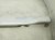 2021 Honda Accord Rocker Trim Passenger Side Skirt / Molding White Spt 71800 TVA A01ZD Replacement 2021 Honda Accord Rocker Trim Passenger Side Skirt / Molding White Spt 71800 TVA A01ZD Replacement thumbnail