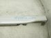 2021 Honda Accord Rocker Trim Passenger Side Skirt / Molding White Spt 71800 TVA A01ZD Replacement 2021 Honda Accord Rocker Trim Passenger Side Skirt / Molding White Spt 71800 TVA A01ZD Replacement thumbnail