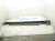 2021 Honda Accord Rocker Trim Passenger Side Skirt / Molding White Spt 71800 TVA A01ZD Replacement 2021 Honda Accord Rocker Trim Passenger Side Skirt / Molding White Spt 71800 TVA A01ZD Replacement thumbnail