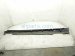 2021 Honda Accord Rocker Trim Passenger Side Skirt / Molding White Spt 71800 TVA A01ZD Replacement 2021 Honda Accord Rocker Trim Passenger Side Skirt / Molding White Spt 71800 TVA A01ZD Replacement thumbnail
