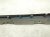 2021 Honda Accord Rocker Trim Passenger Side Skirt / Molding White Spt 71800 TVA A01ZD Replacement 2021 Honda Accord Rocker Trim Passenger Side Skirt / Molding White Spt 71800 TVA A01ZD Replacement thumbnail