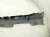 2021 Honda Accord Rocker Trim Passenger Side Skirt / Molding White Spt 71800 TVA A01ZD Replacement 2021 Honda Accord Rocker Trim Passenger Side Skirt / Molding White Spt 71800 TVA A01ZD Replacement thumbnail