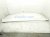 2021 Honda Accord Rocker Trim Driver Side Skirt / Molding White Spt 71850 TVA A01ZD Replacement 2021 Honda Accord Rocker Trim Driver Side Skirt / Molding White Spt 71850 TVA A01ZD Replacement thumbnail