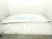 2021 Honda Accord Rocker Trim Driver Side Skirt / Molding White Spt 71850 TVA A01ZD Replacement 2021 Honda Accord Rocker Trim Driver Side Skirt / Molding White Spt 71850 TVA A01ZD Replacement thumbnail