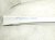 2021 Honda Accord Rocker Trim Driver Side Skirt / Molding White Spt 71850 TVA A01ZD Replacement 2021 Honda Accord Rocker Trim Driver Side Skirt / Molding White Spt 71850 TVA A01ZD Replacement thumbnail