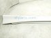 2021 Honda Accord Rocker Trim Driver Side Skirt / Molding White Spt 71850 TVA A01ZD Replacement 2021 Honda Accord Rocker Trim Driver Side Skirt / Molding White Spt 71850 TVA A01ZD Replacement thumbnail