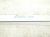 2021 Honda Accord Rocker Trim Driver Side Skirt / Molding White Spt 71850 TVA A01ZD Replacement 2021 Honda Accord Rocker Trim Driver Side Skirt / Molding White Spt 71850 TVA A01ZD Replacement thumbnail