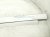 2021 Honda Accord Rocker Trim Driver Side Skirt / Molding White Spt 71850 TVA A01ZD Replacement 2021 Honda Accord Rocker Trim Driver Side Skirt / Molding White Spt 71850 TVA A01ZD Replacement thumbnail
