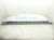 2021 Honda Accord Rocker Trim Driver Side Skirt / Molding White Spt 71850 TVA A01ZD Replacement 2021 Honda Accord Rocker Trim Driver Side Skirt / Molding White Spt 71850 TVA A01ZD Replacement thumbnail