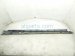 2021 Honda Accord Rocker Trim Driver Side Skirt / Molding White Spt 71850 TVA A01ZD Replacement 2021 Honda Accord Rocker Trim Driver Side Skirt / Molding White Spt 71850 TVA A01ZD Replacement thumbnail