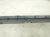2021 Honda Accord Rocker Trim Driver Side Skirt / Molding White Spt 71850 TVA A01ZD Replacement 2021 Honda Accord Rocker Trim Driver Side Skirt / Molding White Spt 71850 TVA A01ZD Replacement thumbnail