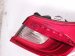 2021 Honda Accord Light / Rear Passenger Tail Lamp (on Body) 33500 TVA A01 Replacement 2021 Honda Accord Light / Rear Passenger Tail Lamp (on Body) 33500 TVA A01 Replacement thumbnail