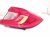 2021 Honda Accord Light / Rear Passenger Tail Lamp (on Body) 33500 TVA A01 Replacement 2021 Honda Accord Light / Rear Passenger Tail Lamp (on Body) 33500 TVA A01 Replacement thumbnail