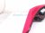 2021 Honda Accord Light / Rear Passenger Tail Lamp (on Body) 33500 TVA A01 Replacement 2021 Honda Accord Light / Rear Passenger Tail Lamp (on Body) 33500 TVA A01 Replacement thumbnail
