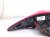 2021 Honda Accord Light / Rear Passenger Tail Lamp (on Body) 33500 TVA A01 Replacement 2021 Honda Accord Light / Rear Passenger Tail Lamp (on Body) 33500 TVA A01 Replacement thumbnail
