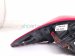 2021 Honda Accord Light / Rear Passenger Tail Lamp (on Body) 33500 TVA A01 Replacement 2021 Honda Accord Light / Rear Passenger Tail Lamp (on Body) 33500 TVA A01 Replacement thumbnail