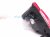 2021 Honda Accord Light / Rear Passenger Tail Lamp (on Body) 33500 TVA A01 Replacement 2021 Honda Accord Light / Rear Passenger Tail Lamp (on Body) 33500 TVA A01 Replacement thumbnail