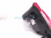 2021 Honda Accord Light / Rear Passenger Tail Lamp (on Body) 33500 TVA A01 Replacement 2021 Honda Accord Light / Rear Passenger Tail Lamp (on Body) 33500 TVA A01 Replacement thumbnail