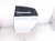 2021 Honda Accord Rear Driver Door White No Inside Trim 73450 TVA A11 Replacement 2021 Honda Accord Rear Driver Door White No Inside Trim 73450 TVA A11 Replacement thumbnail