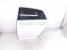 2021 Honda Accord Rear Driver Door White No Inside Trim 73450 TVA A11 Replacement 2021 Honda Accord Rear Driver Door White No Inside Trim 73450 TVA A11 Replacement thumbnail