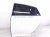 2021 Honda Accord Rear Driver Door White No Inside Trim 73450 TVA A11 Replacement 2021 Honda Accord Rear Driver Door White No Inside Trim 73450 TVA A11 Replacement thumbnail
