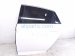2021 Honda Accord Rear Driver Door White No Inside Trim 73450 TVA A11 Replacement 2021 Honda Accord Rear Driver Door White No Inside Trim 73450 TVA A11 Replacement thumbnail