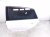 2021 Honda Accord Rear Driver Door White No Inside Trim 73450 TVA A11 Replacement 2021 Honda Accord Rear Driver Door White No Inside Trim 73450 TVA A11 Replacement thumbnail