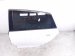 2021 Honda Accord Rear Driver Door White No Inside Trim 73450 TVA A11 Replacement 2021 Honda Accord Rear Driver Door White No Inside Trim 73450 TVA A11 Replacement thumbnail