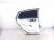 2021 Honda Accord Rear Driver Door White No Inside Trim 73450 TVA A11 Replacement 2021 Honda Accord Rear Driver Door White No Inside Trim 73450 TVA A11 Replacement thumbnail