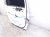 2021 Honda Accord Rear Driver Door White No Inside Trim 73450 TVA A11 Replacement 2021 Honda Accord Rear Driver Door White No Inside Trim 73450 TVA A11 Replacement thumbnail