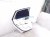 2021 Honda Accord Rear Driver Door White No Inside Trim 73450 TVA A11 Replacement 2021 Honda Accord Rear Driver Door White No Inside Trim 73450 TVA A11 Replacement thumbnail