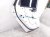 2021 Honda Accord Rear Driver Door White No Inside Trim 73450 TVA A11 Replacement 2021 Honda Accord Rear Driver Door White No Inside Trim 73450 TVA A11 Replacement thumbnail