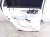 2021 Honda Accord Rear Driver Door White No Inside Trim 73450 TVA A11 Replacement 2021 Honda Accord Rear Driver Door White No Inside Trim 73450 TVA A11 Replacement thumbnail