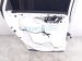 2021 Honda Accord Rear Driver Door White No Inside Trim 73450 TVA A11 Replacement 2021 Honda Accord Rear Driver Door White No Inside Trim 73450 TVA A11 Replacement thumbnail
