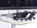 2021 Honda Accord Rear Driver Door White No Inside Trim 73450 TVA A11 Replacement 2021 Honda Accord Rear Driver Door White No Inside Trim 73450 TVA A11 Replacement thumbnail