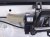 2021 Honda Accord Rear Driver Door White No Inside Trim 73450 TVA A11 Replacement 2021 Honda Accord Rear Driver Door White No Inside Trim 73450 TVA A11 Replacement thumbnail