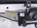2021 Honda Accord Rear Driver Door White No Inside Trim 73450 TVA A11 Replacement 2021 Honda Accord Rear Driver Door White No Inside Trim 73450 TVA A11 Replacement thumbnail