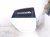 2021 Honda Accord Rear Passenger Door White No Inside Trim 67510 TVA 325ZZ Replacement 2021 Honda Accord Rear Passenger Door White No Inside Trim 67510 TVA 325ZZ Replacement thumbnail