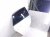 2021 Honda Accord Rear Passenger Door White No Inside Trim 67510 TVA 325ZZ Replacement 2021 Honda Accord Rear Passenger Door White No Inside Trim 67510 TVA 325ZZ Replacement thumbnail