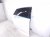 2021 Honda Accord Rear Passenger Door White No Inside Trim 67510 TVA 325ZZ Replacement 2021 Honda Accord Rear Passenger Door White No Inside Trim 67510 TVA 325ZZ Replacement thumbnail