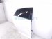 2021 Honda Accord Rear Passenger Door White No Inside Trim 67510 TVA 325ZZ Replacement 2021 Honda Accord Rear Passenger Door White No Inside Trim 67510 TVA 325ZZ Replacement thumbnail