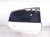2021 Honda Accord Rear Passenger Door White No Inside Trim 67510 TVA 325ZZ Replacement 2021 Honda Accord Rear Passenger Door White No Inside Trim 67510 TVA 325ZZ Replacement thumbnail