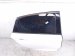 2021 Honda Accord Rear Passenger Door White No Inside Trim 67510 TVA 325ZZ Replacement 2021 Honda Accord Rear Passenger Door White No Inside Trim 67510 TVA 325ZZ Replacement thumbnail