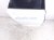2021 Honda Accord Rear Passenger Door White No Inside Trim 67510 TVA 325ZZ Replacement 2021 Honda Accord Rear Passenger Door White No Inside Trim 67510 TVA 325ZZ Replacement thumbnail