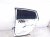 2021 Honda Accord Rear Passenger Door White No Inside Trim 67510 TVA 325ZZ Replacement 2021 Honda Accord Rear Passenger Door White No Inside Trim 67510 TVA 325ZZ Replacement thumbnail