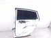 2021 Honda Accord Rear Passenger Door White No Inside Trim 67510 TVA 325ZZ Replacement 2021 Honda Accord Rear Passenger Door White No Inside Trim 67510 TVA 325ZZ Replacement thumbnail