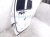 2021 Honda Accord Rear Passenger Door White No Inside Trim 67510 TVA 325ZZ Replacement 2021 Honda Accord Rear Passenger Door White No Inside Trim 67510 TVA 325ZZ Replacement thumbnail
